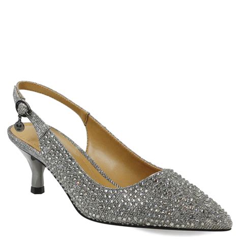 j renee ferryanne|j renee snakeskin shoes.